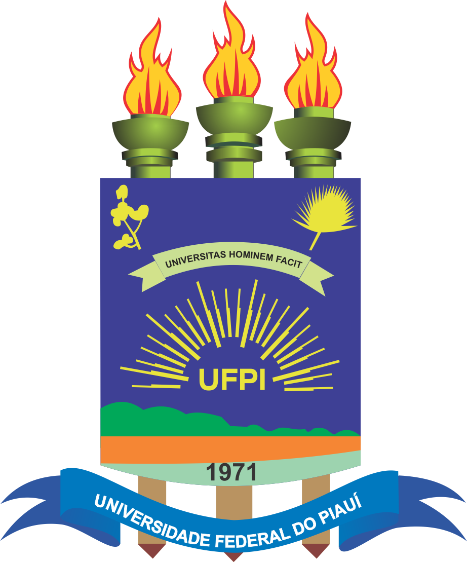 UFPI