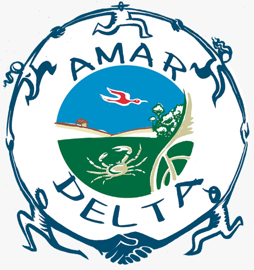 Amar Delta