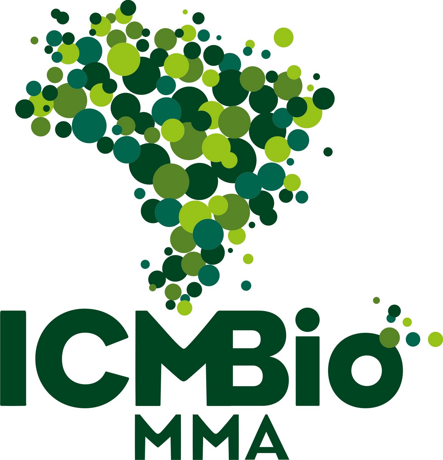 ICMBio