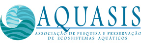 Aquasis