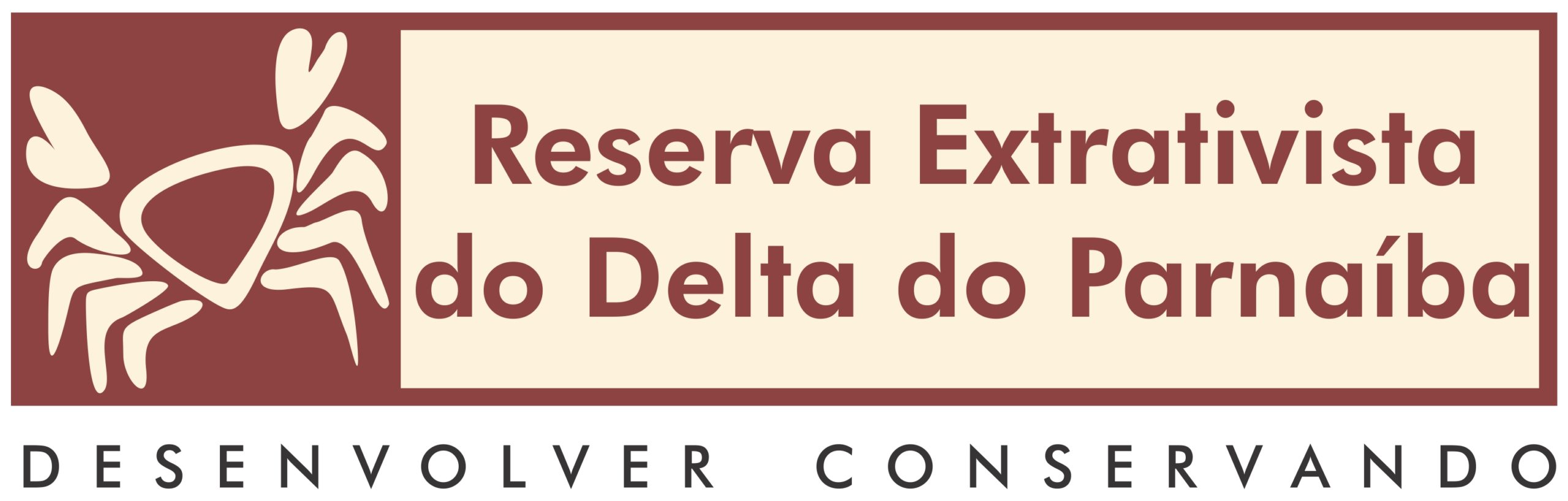 Resex Delta do Parnaíba