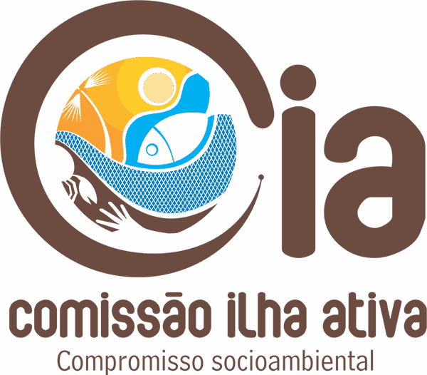 Comissão Ilha Ativa