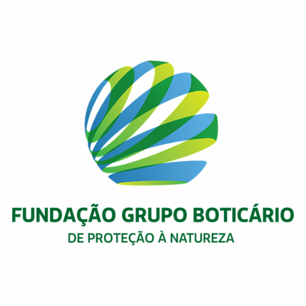 Logo 2