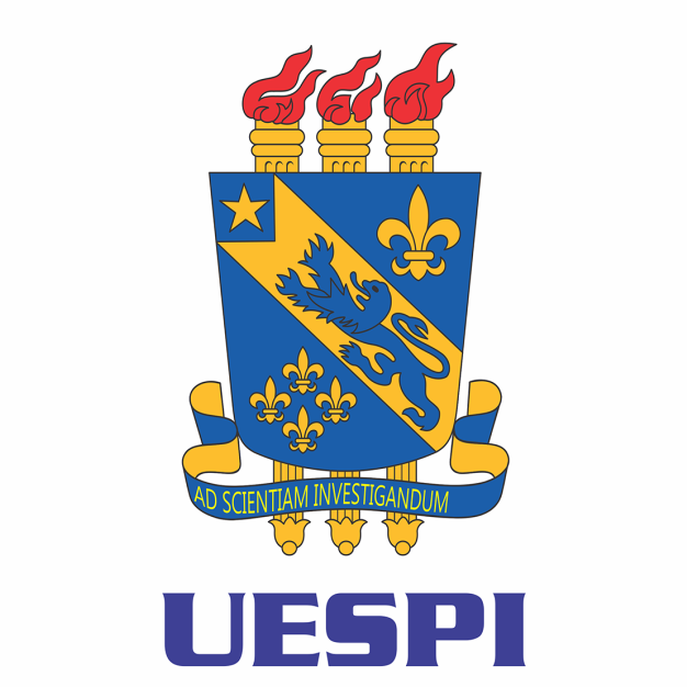 Logo 19